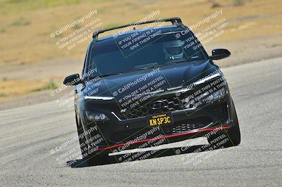media/May-24-2025-Turn8 Trackdays (Sat) [[034586b55d]]/6 Beginner/Session 2 (Cotton Corners-Grapevine)/